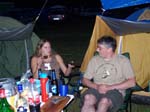 Arcen2007_56