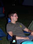 Arcen2007_57
