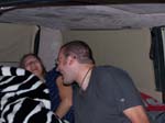 Arcen2007_58