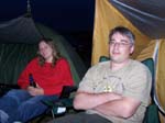 Arcen2007_61