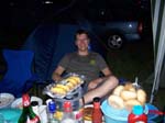 Arcen2007_62