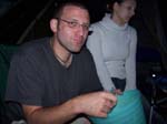 Arcen2007_63