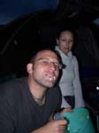 Arcen2007_64
