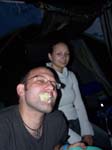 Arcen2007_65