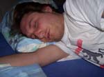 Arcen2007_71