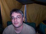 Arcen2007_73