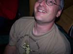 Arcen2007_74