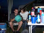 Arcen2007_76