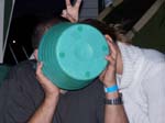 Arcen2007_78