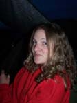 Arcen2007_82
