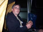 Arcen2007_87