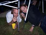 Arcen2007_93