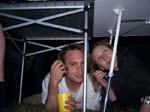 Arcen2007_95