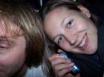 Arcen2007_96