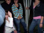 Arcen2007_98